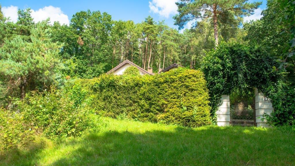 Dom Sprzedaż Koszalin, pow. 148 m2 | zdjęcie 12 | szukajlokum.pl