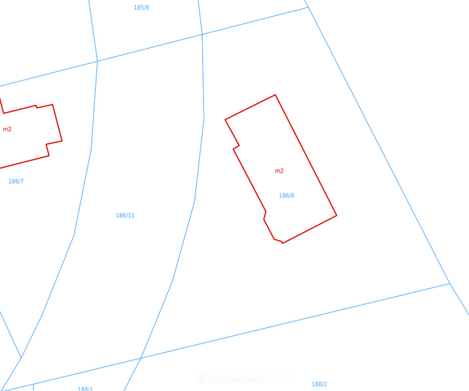 Dom Sprzedaż Koszalin, pow. 148 m2 | zdjęcie 0 | szukajlokum.pl