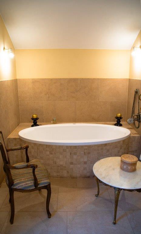 Dom Sprzedaż Koszalin, pow. 148 m2 | zdjęcie 1 | szukajlokum.pl