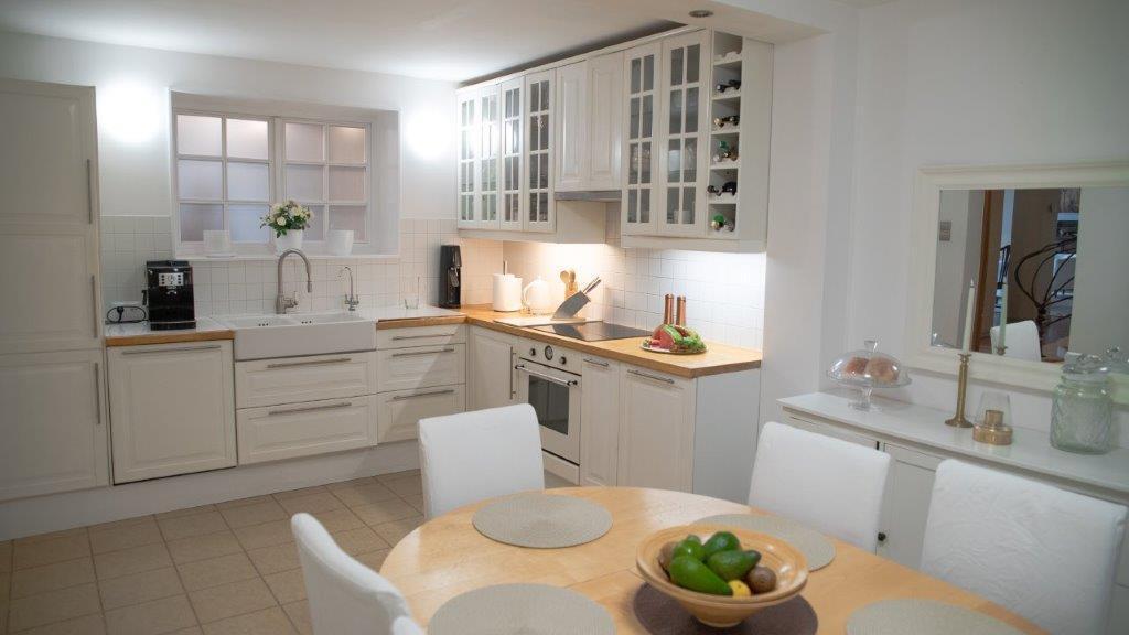 Dom Sprzedaż Koszalin, pow. 148 m2 | zdjęcie 6 | szukajlokum.pl