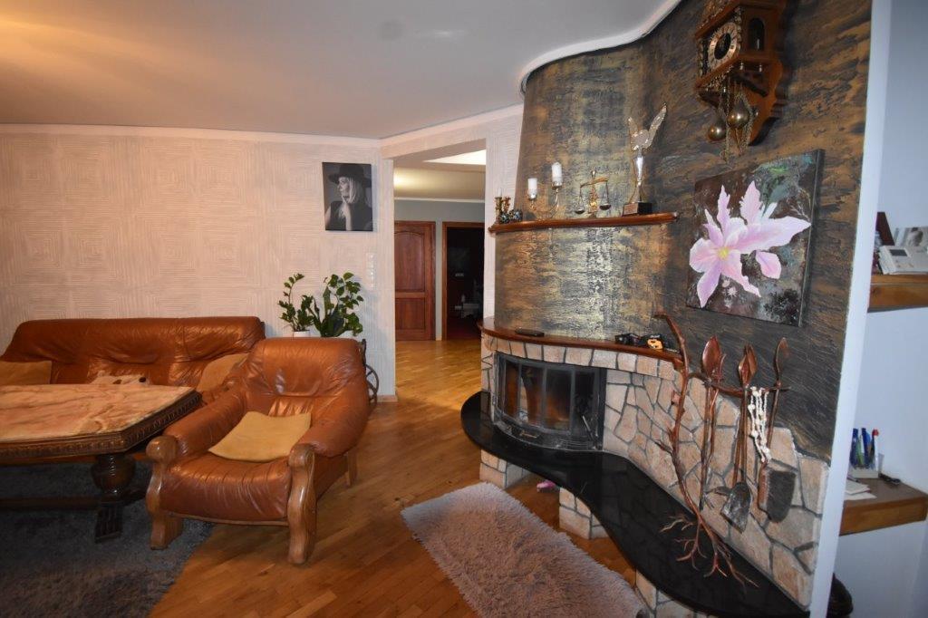 Dom Sprzedaż Koszalin, pow. 176 m2 | zdjęcie 5 | szukajlokum.pl