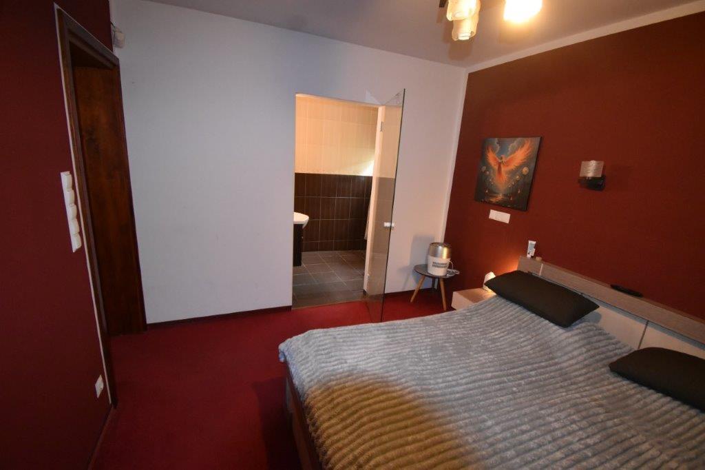 Dom Sprzedaż Koszalin, pow. 176 m2 | zdjęcie 10 | szukajlokum.pl