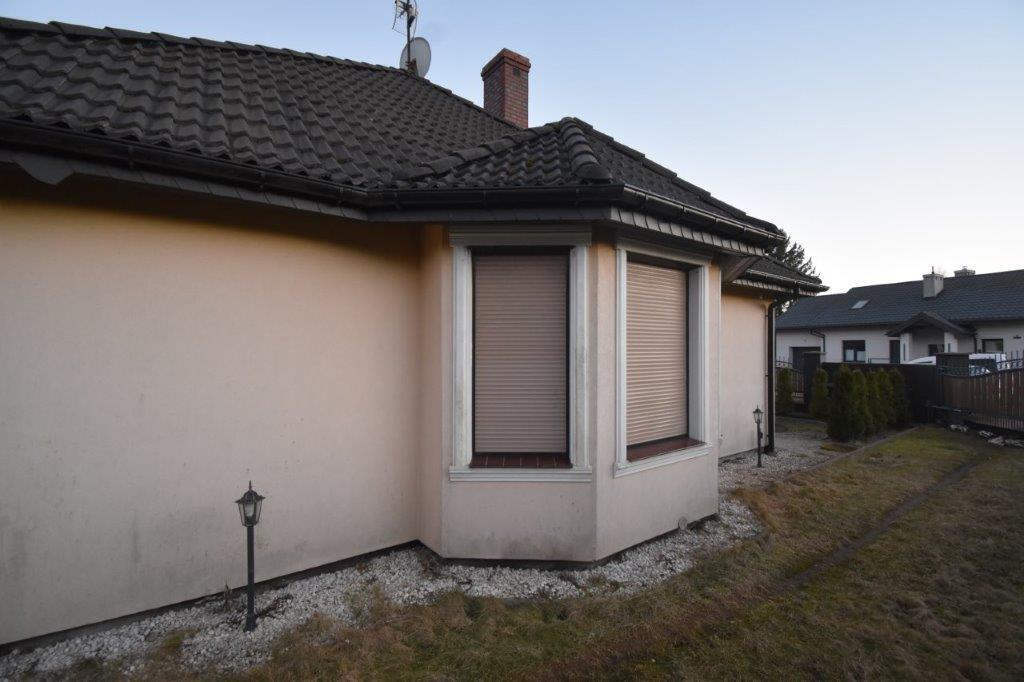 Dom Sprzedaż Koszalin, pow. 176 m2 | zdjęcie 4 | szukajlokum.pl