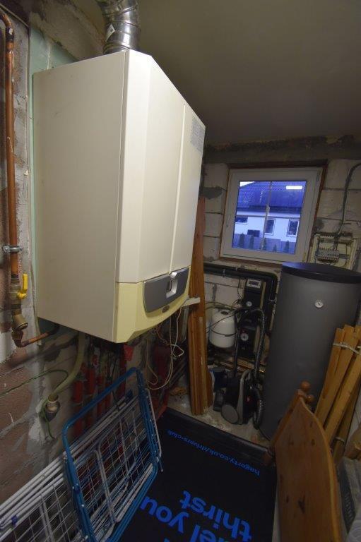 Dom Sprzedaż Koszalin, pow. 176 m2 | zdjęcie 5 | szukajlokum.pl