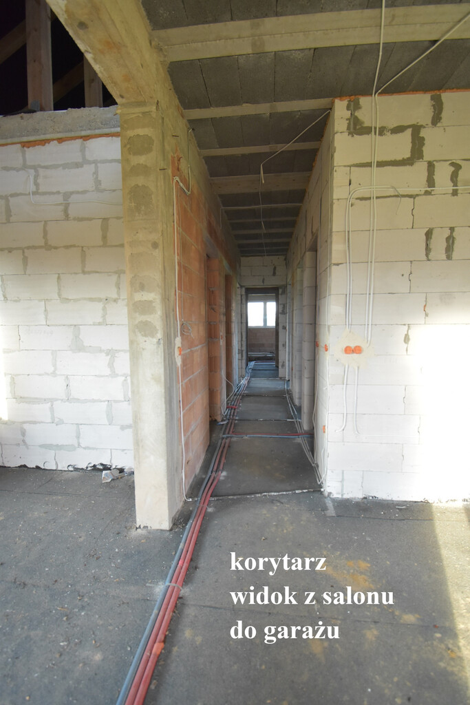 Dom Sprzedaż Sianów Węgorzewska, pow. 176 m2 | zdjęcie 4 | szukajlokum.pl