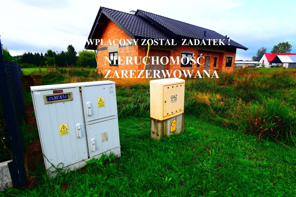 Dom Sprzedaż Sianów Węgorzewska, pow. 176 m2 | zdjęcie 10 | szukajlokum.pl