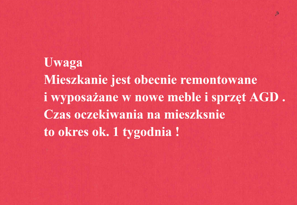 Mieszkanie Wynajem Kołobrzeg Armii krajowej, pow. 73 m2 | zdjęcie 1 | szukajlokum.pl