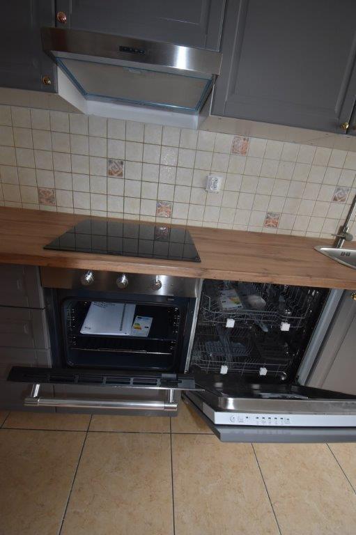 Mieszkanie Wynajem Kołobrzeg Armii krajowej, pow. 73 m2 | zdjęcie 0 | szukajlokum.pl