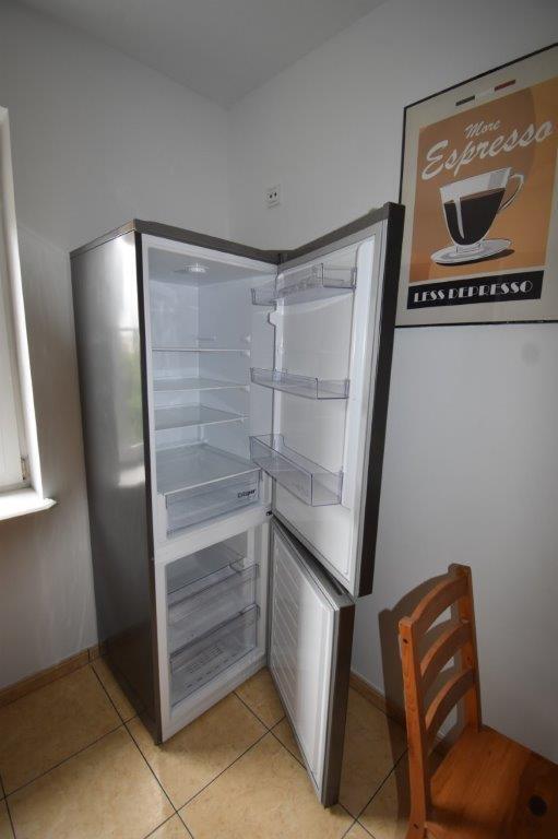 Mieszkanie Wynajem Kołobrzeg Armii krajowej, pow. 73 m2 | zdjęcie 2 | szukajlokum.pl