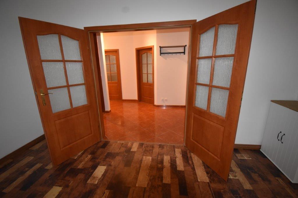 Mieszkanie Wynajem Kołobrzeg Armii krajowej, pow. 73 m2 | zdjęcie 4 | szukajlokum.pl