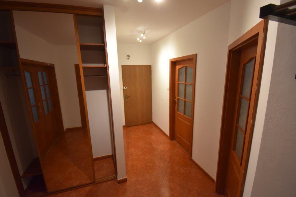 Mieszkanie Wynajem Kołobrzeg Armii krajowej, pow. 73 m2 | zdjęcie 5 | szukajlokum.pl