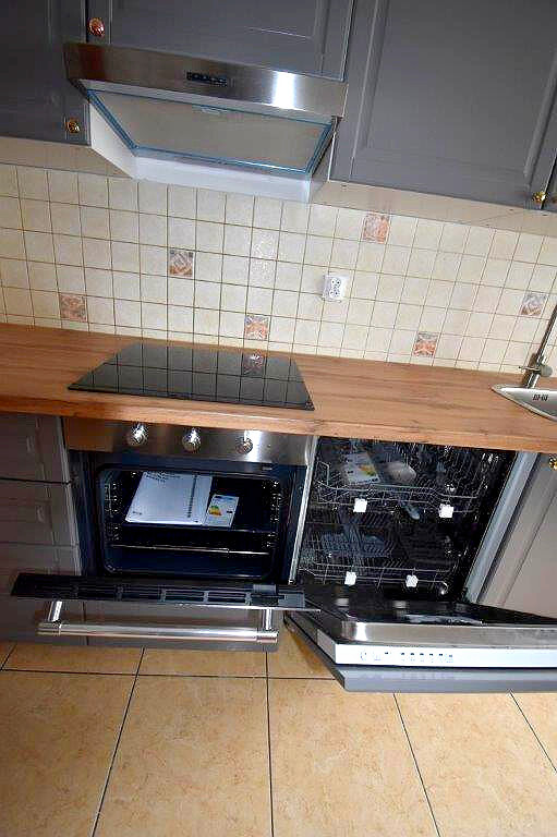 Mieszkanie Wynajem Kołobrzeg Armii krajowej, pow. 73 m2 | zdjęcie 12 | szukajlokum.pl