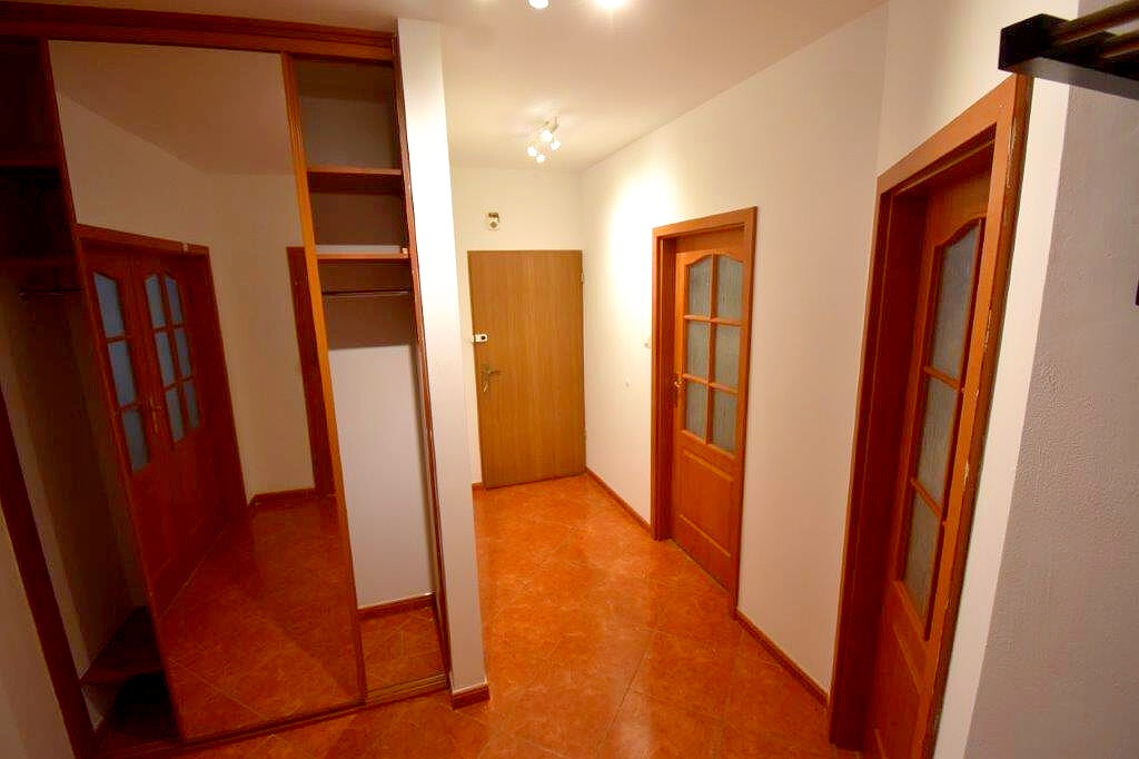 Mieszkanie Wynajem Kołobrzeg Armii krajowej, pow. 73 m2 | zdjęcie 2 | szukajlokum.pl