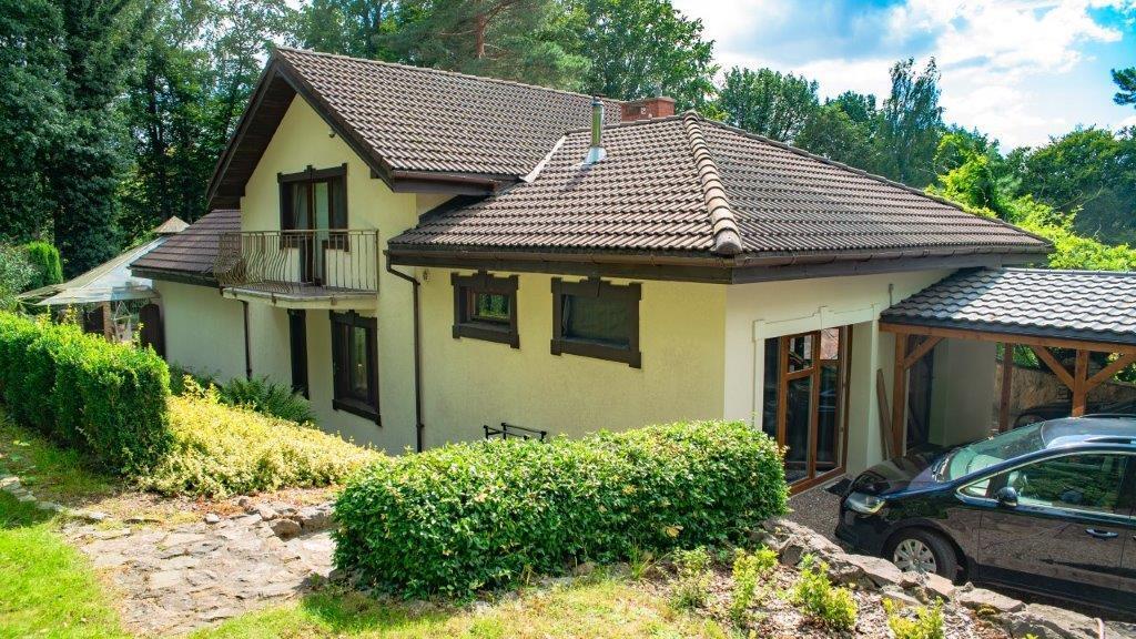 Dom Sprzedaż Koszalin, pow. 148 m2 | zdjęcie 0 | szukajlokum.pl