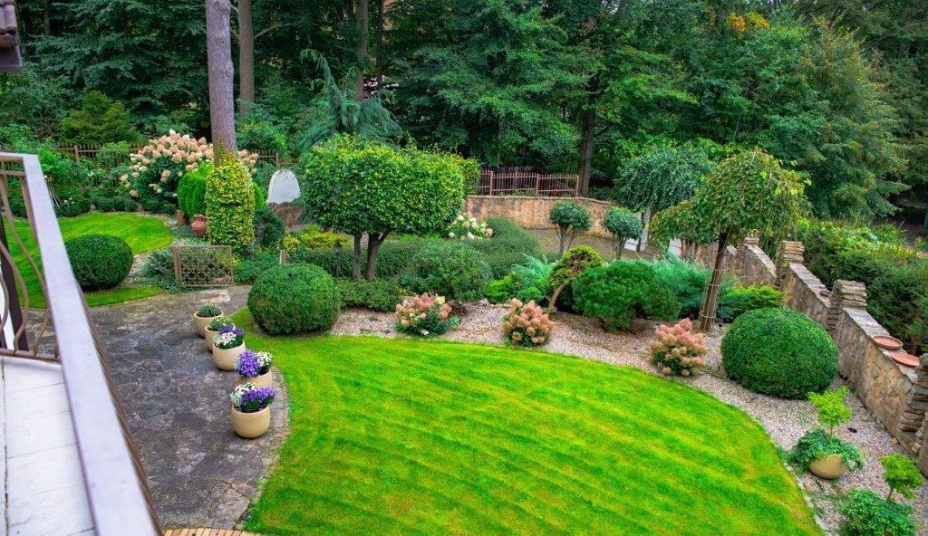 Dom Sprzedaż Koszalin, pow. 148 m2 | zdjęcie 3 | szukajlokum.pl