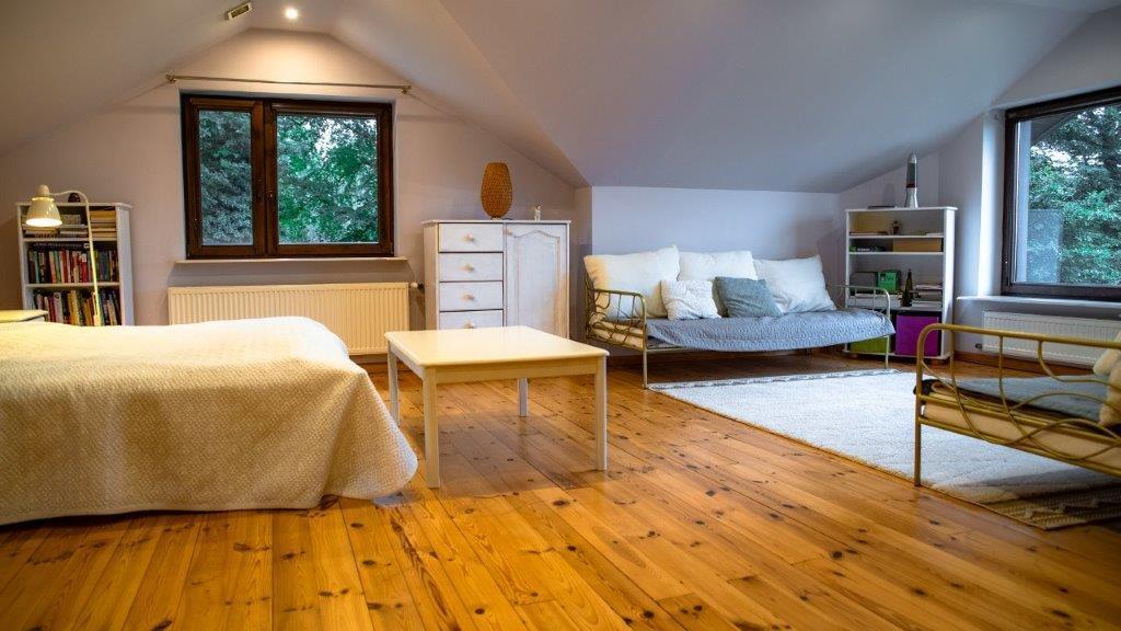 Dom Sprzedaż Koszalin, pow. 148 m2 | zdjęcie 5 | szukajlokum.pl