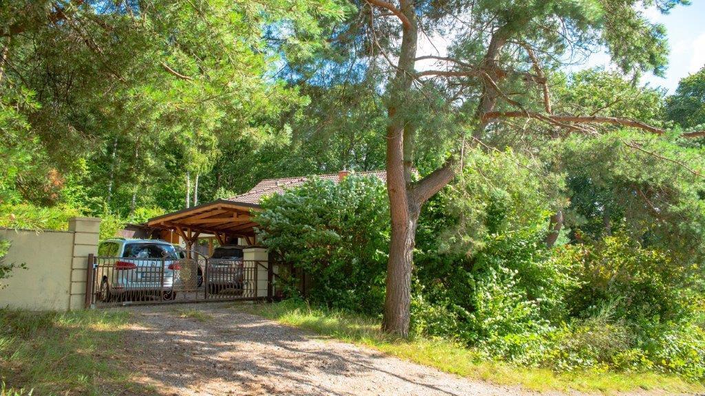 Dom Sprzedaż Koszalin, pow. 148 m2 | zdjęcie 10 | szukajlokum.pl