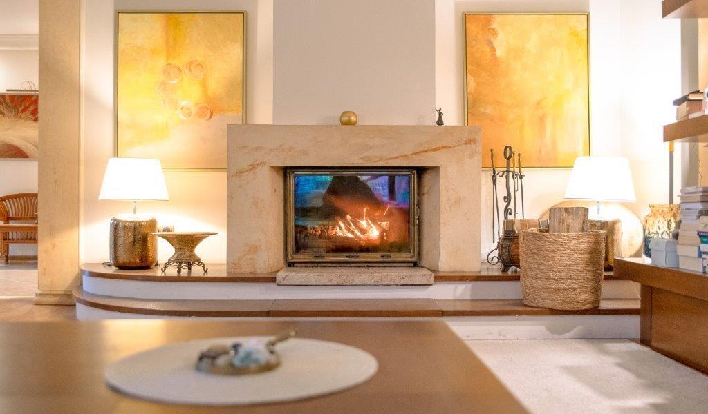 Dom Sprzedaż Koszalin, pow. 148 m2 | zdjęcie 1 | szukajlokum.pl