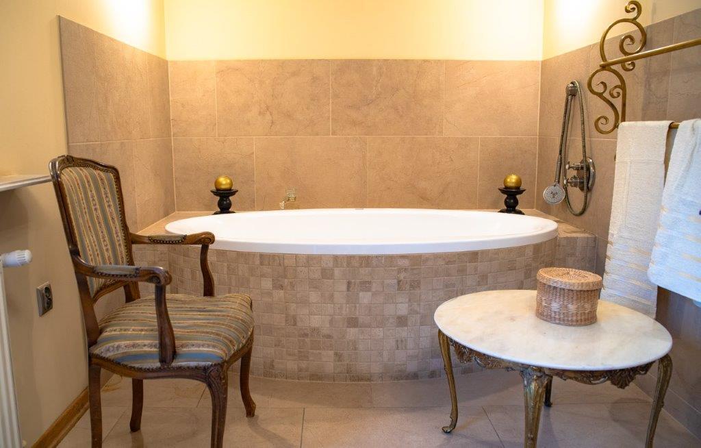 Dom Sprzedaż Koszalin, pow. 148 m2 | zdjęcie 4 | szukajlokum.pl