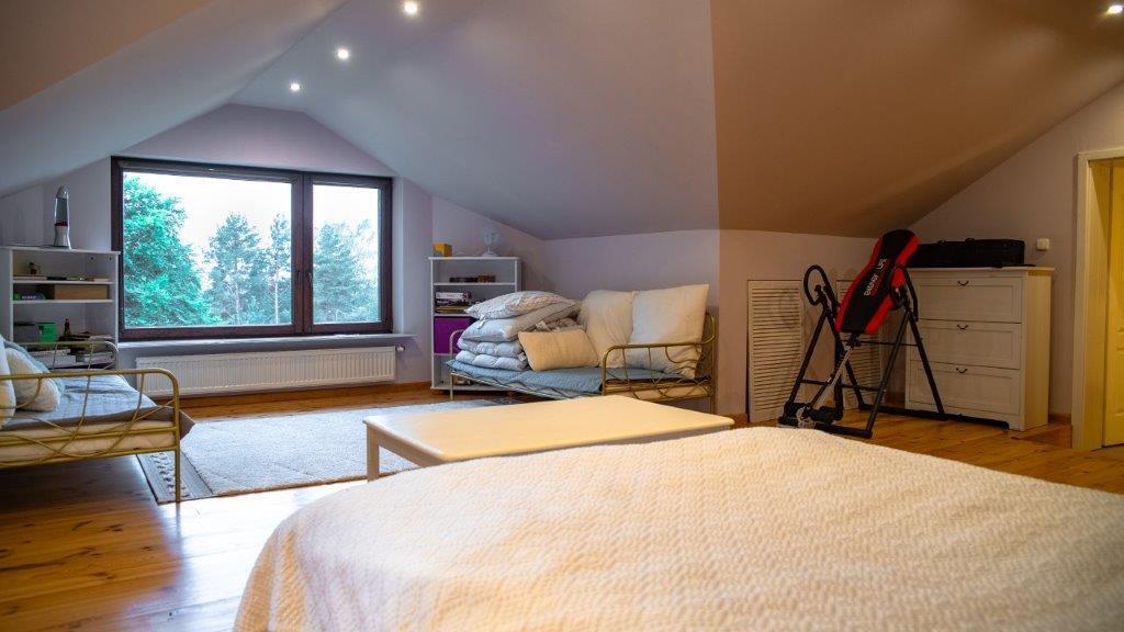 Dom Sprzedaż Koszalin, pow. 148 m2 | zdjęcie 6 | szukajlokum.pl