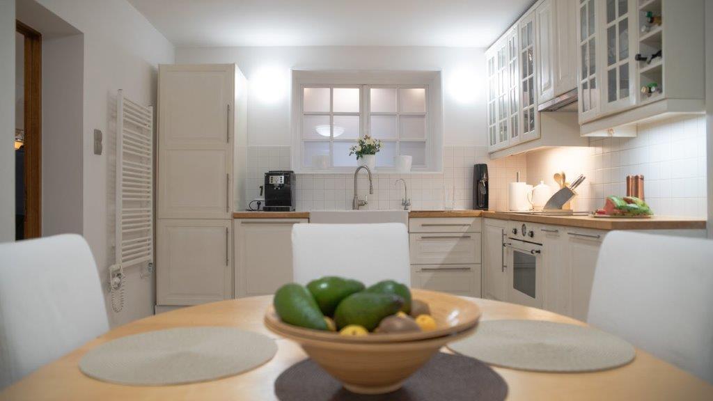 Dom Sprzedaż Koszalin, pow. 148 m2 | zdjęcie 12 | szukajlokum.pl