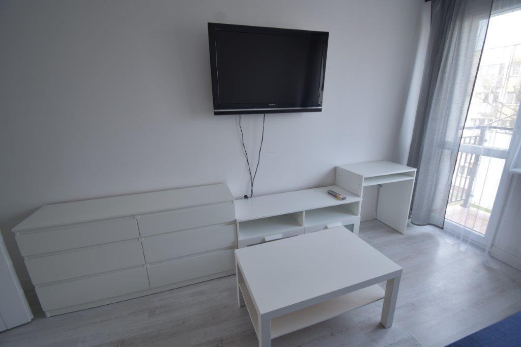 Mieszkanie Wynajem Koszalin, pow. 40 m2 | zdjęcie 1 | szukajlokum.pl