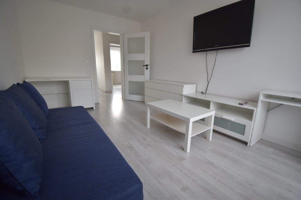 Mieszkanie Wynajem Koszalin, pow. 40 m2 | zdjęcie 2 | szukajlokum.pl