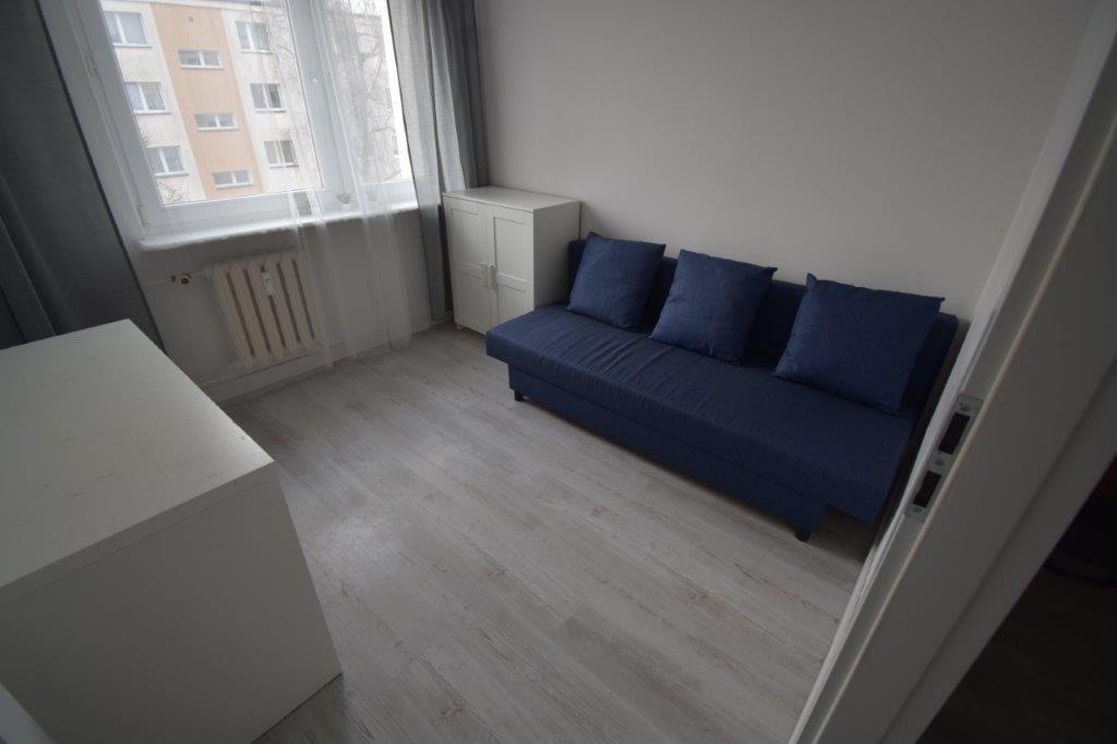 Mieszkanie Wynajem Koszalin, pow. 40 m2 | zdjęcie 3 | szukajlokum.pl