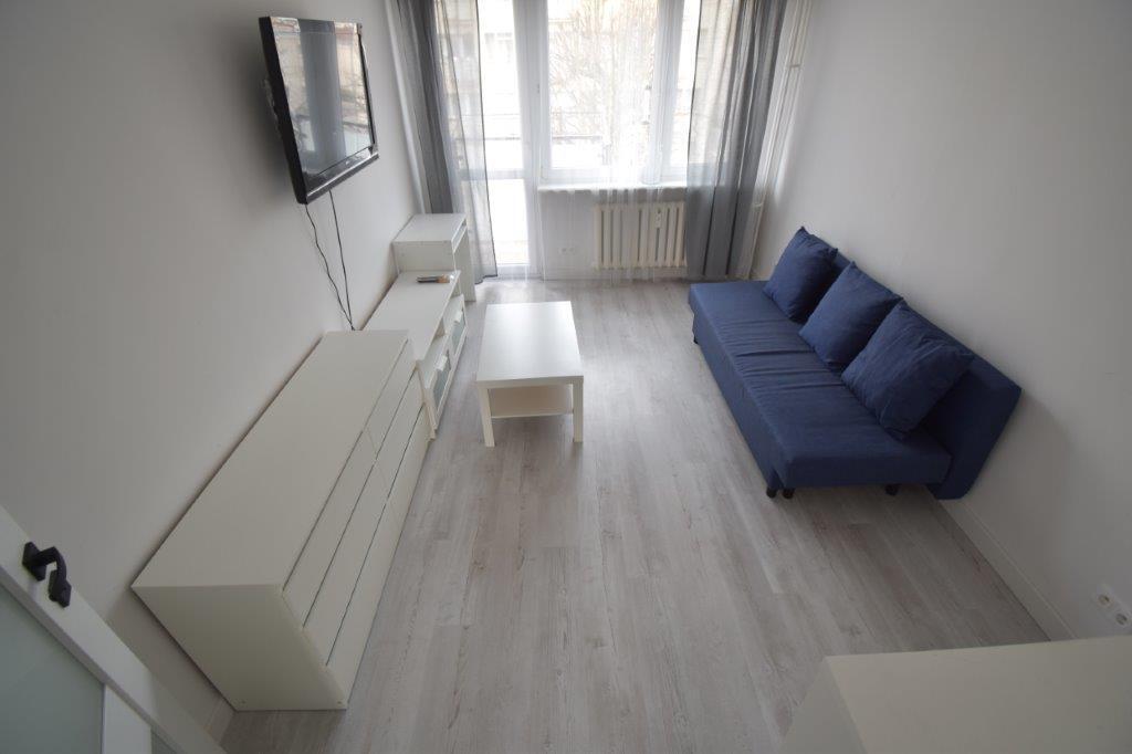 Mieszkanie Wynajem Koszalin, pow. 40 m2 | zdjęcie 4 | szukajlokum.pl