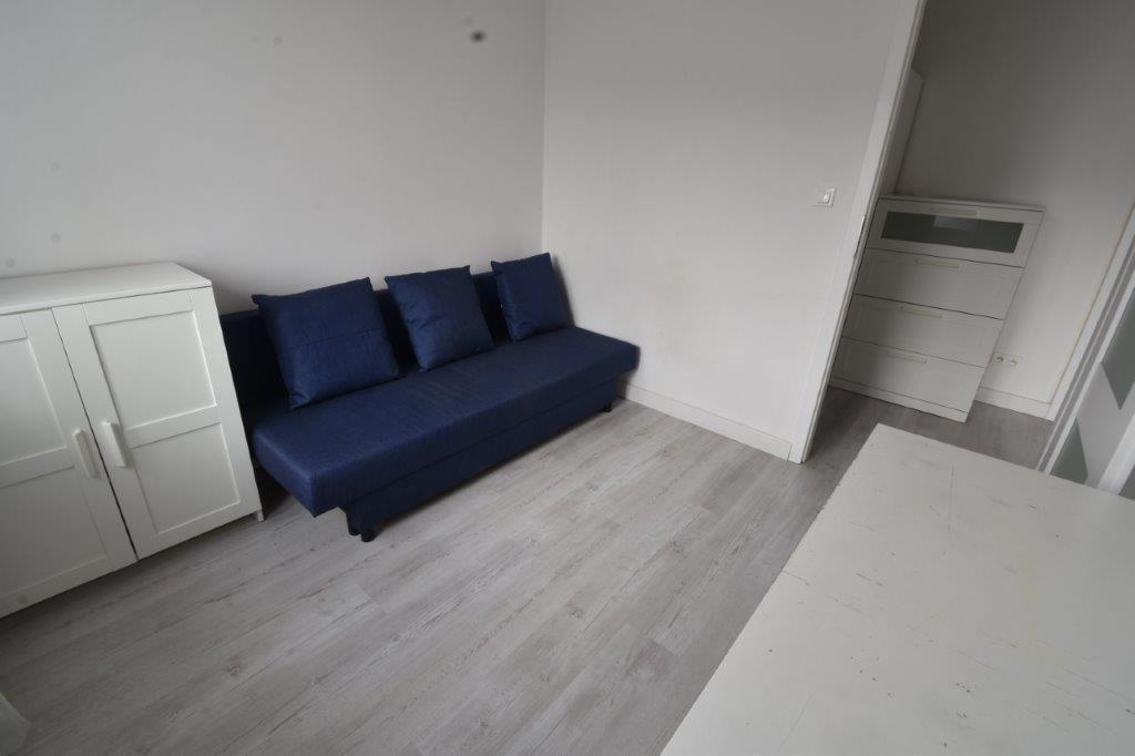 Mieszkanie Wynajem Koszalin, pow. 40 m2 | zdjęcie 5 | szukajlokum.pl