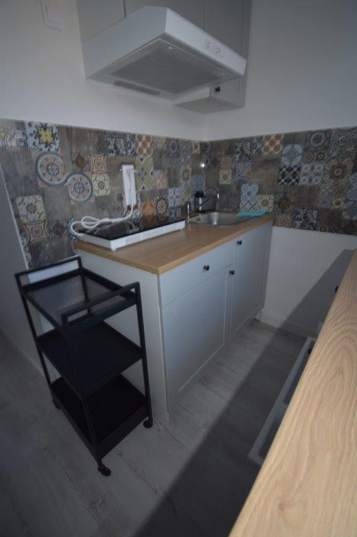 Mieszkanie Wynajem Koszalin, pow. 40 m2 | zdjęcie 8 | szukajlokum.pl