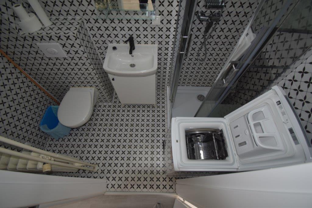 Mieszkanie Wynajem Koszalin, pow. 40 m2 | zdjęcie 9 | szukajlokum.pl