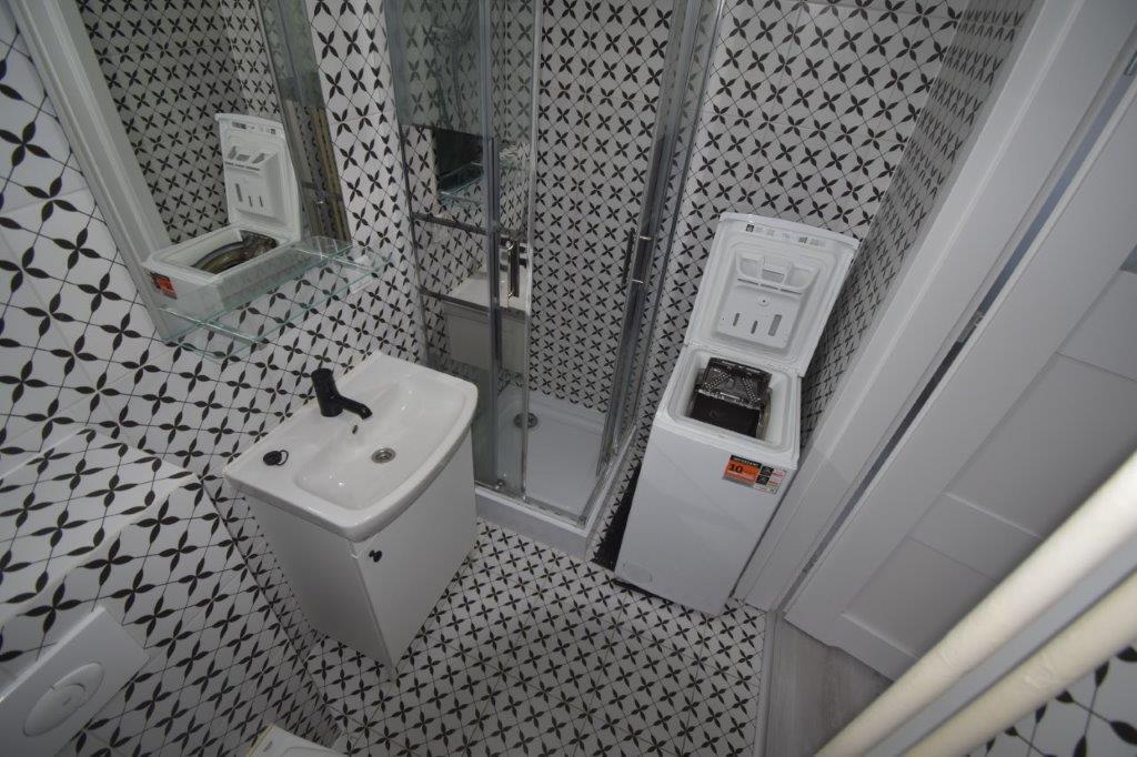 Mieszkanie Wynajem Koszalin, pow. 40 m2 | zdjęcie 10 | szukajlokum.pl