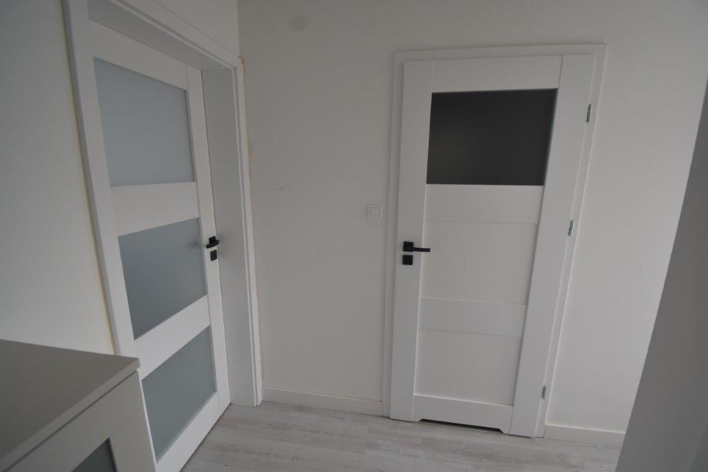 Mieszkanie Wynajem Koszalin, pow. 40 m2 | zdjęcie 11 | szukajlokum.pl