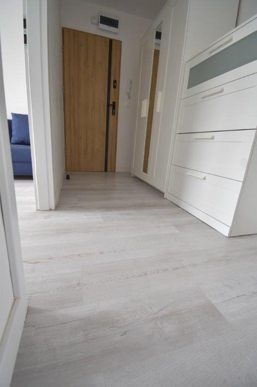 Mieszkanie Wynajem Koszalin, pow. 40 m2 | zdjęcie 12 | szukajlokum.pl