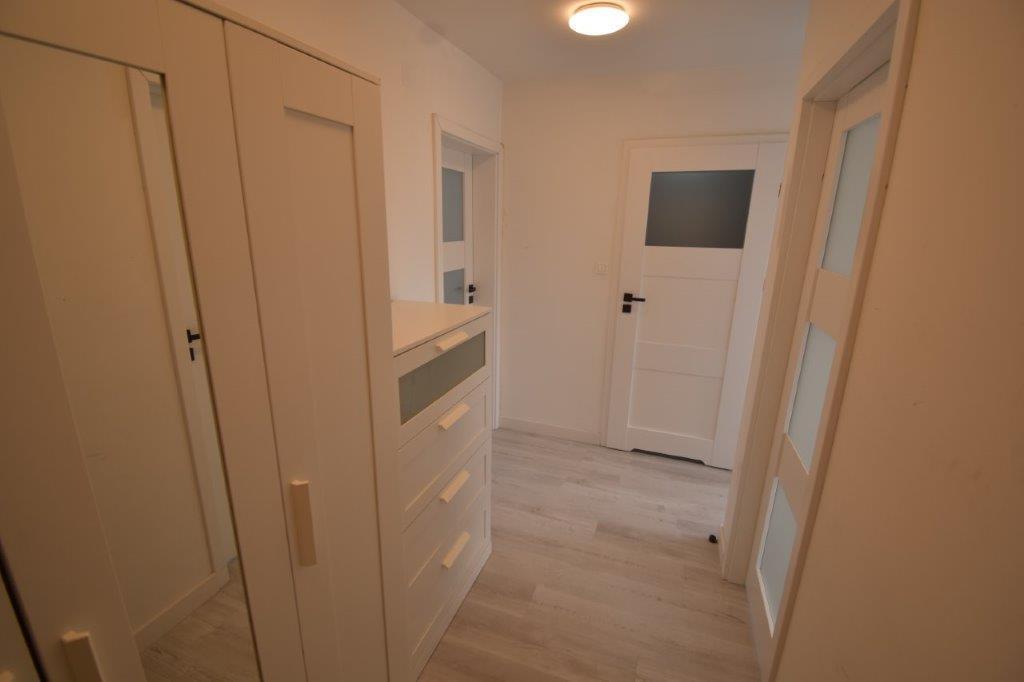 Mieszkanie Wynajem Koszalin, pow. 40 m2 | zdjęcie 0 | szukajlokum.pl