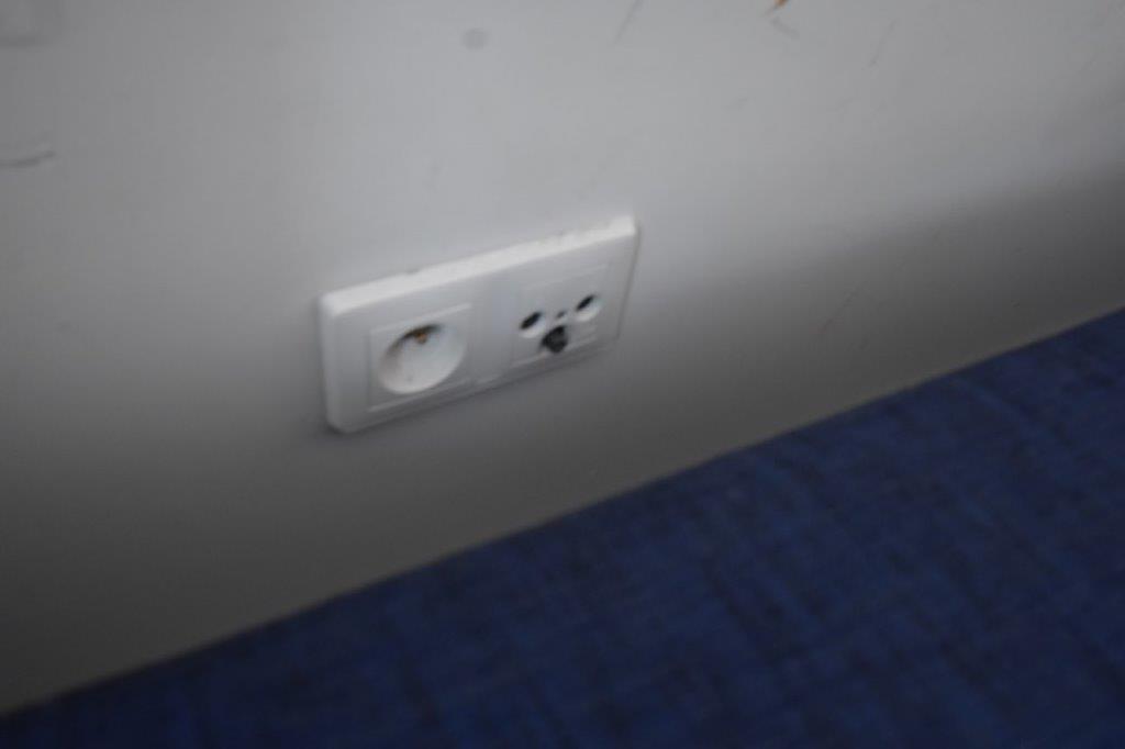 Mieszkanie Wynajem Koszalin, pow. 40 m2 | zdjęcie 1 | szukajlokum.pl