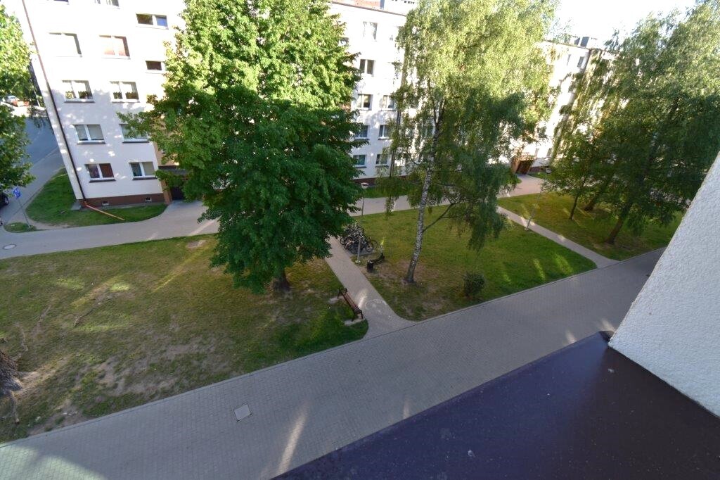 Mieszkanie Wynajem Koszalin, pow. 40 m2 | zdjęcie 3 | szukajlokum.pl