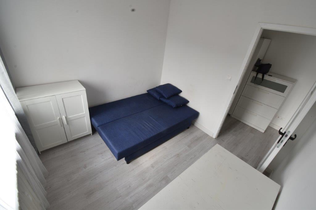 Mieszkanie Wynajem Koszalin, pow. 40 m2 | zdjęcie 6 | szukajlokum.pl