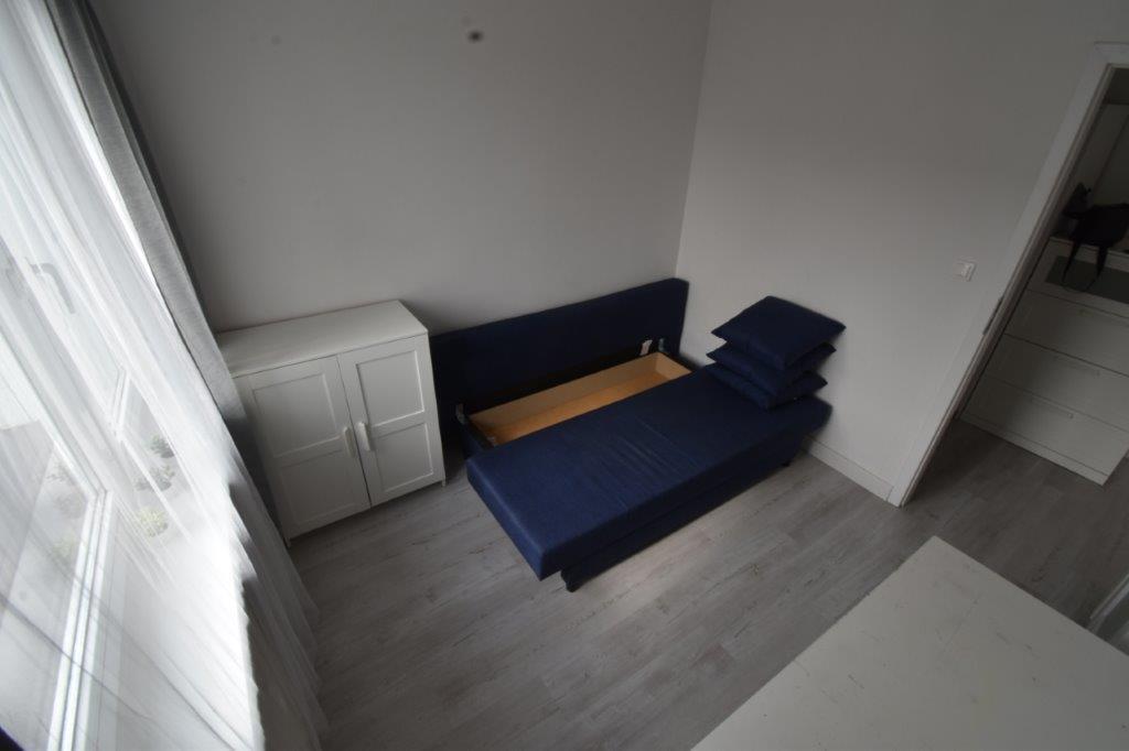 Mieszkanie Wynajem Koszalin, pow. 40 m2 | zdjęcie 7 | szukajlokum.pl