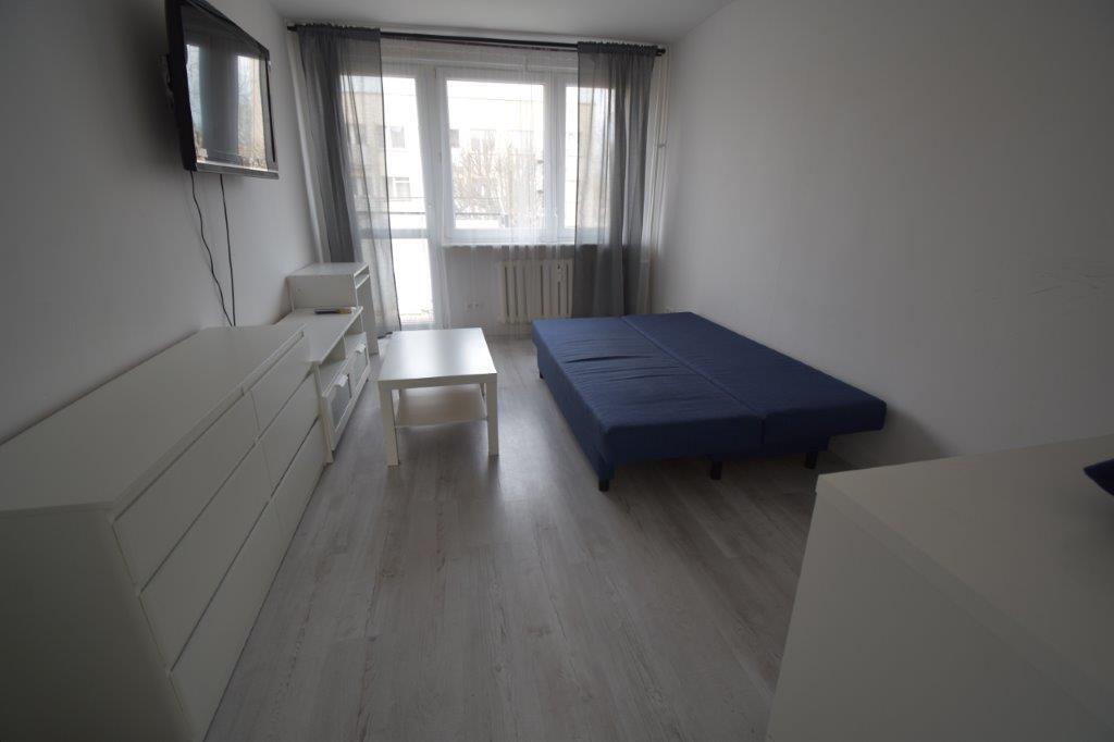 Mieszkanie Wynajem Koszalin, pow. 40 m2 | zdjęcie 8 | szukajlokum.pl