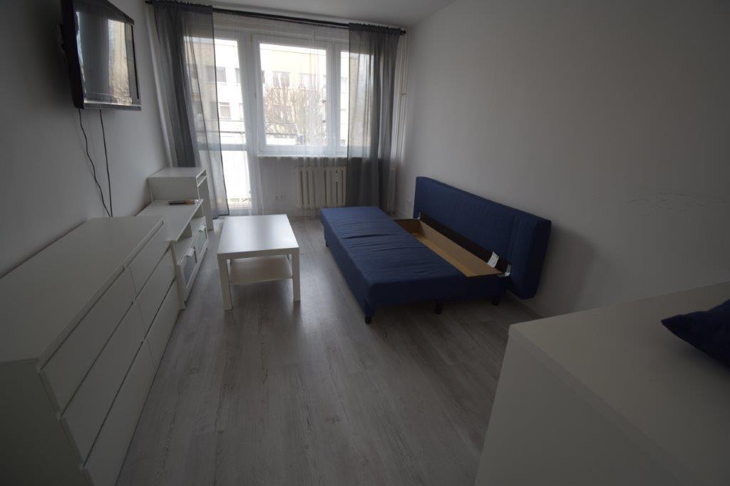 Mieszkanie Wynajem Koszalin, pow. 40 m2 | zdjęcie 9 | szukajlokum.pl