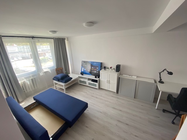 Mieszkanie Wynajem Koszalin Melchiora wańkowicza, pow. 50 m2 | zdjęcie 2 | szukajlokum.pl