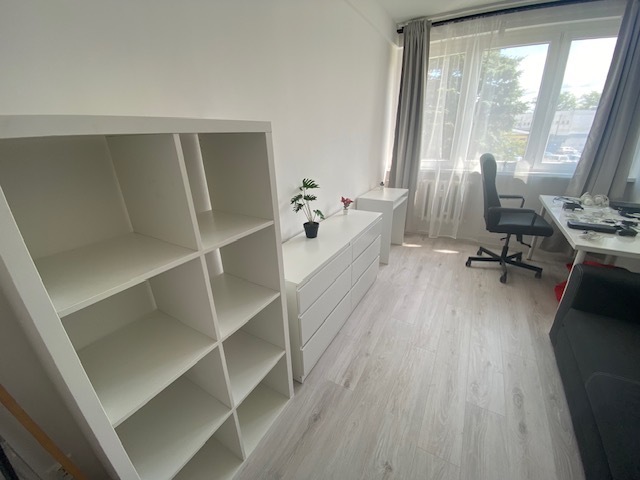 Mieszkanie Wynajem Koszalin Melchiora wańkowicza, pow. 50 m2 | zdjęcie 3 | szukajlokum.pl