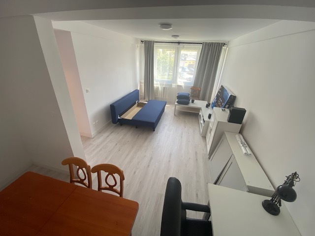 Mieszkanie Wynajem Koszalin Melchiora wańkowicza, pow. 50 m2 | zdjęcie 4 | szukajlokum.pl