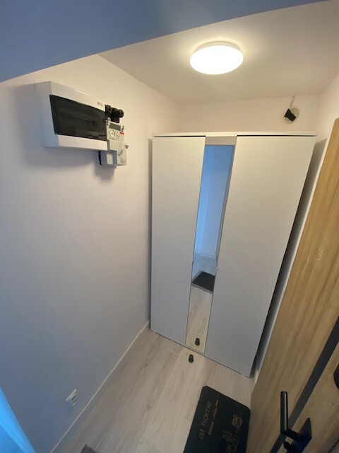 Mieszkanie Wynajem Koszalin Melchiora wańkowicza, pow. 50 m2 | zdjęcie 5 | szukajlokum.pl