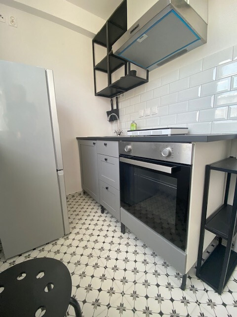 Mieszkanie Wynajem Koszalin Melchiora wańkowicza, pow. 50 m2 | zdjęcie 6 | szukajlokum.pl