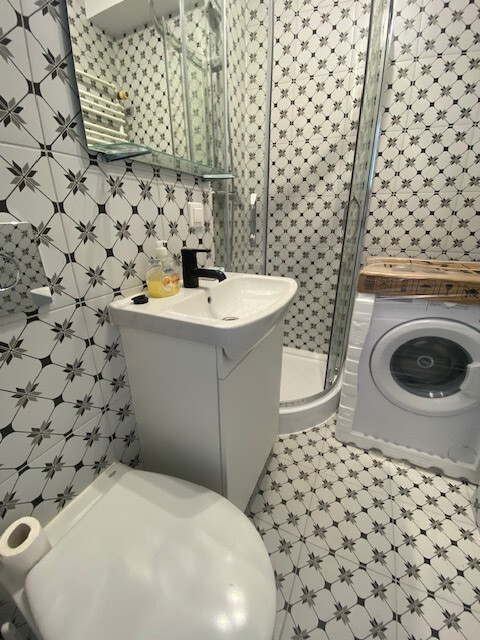 Mieszkanie Wynajem Koszalin Melchiora wańkowicza, pow. 50 m2 | zdjęcie 7 | szukajlokum.pl