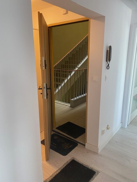 Mieszkanie Wynajem Koszalin Melchiora wańkowicza, pow. 50 m2 | zdjęcie 8 | szukajlokum.pl