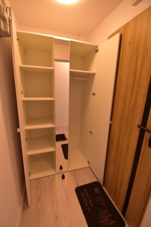 Mieszkanie Wynajem Koszalin Melchiora wańkowicza, pow. 50 m2 | zdjęcie 9 | szukajlokum.pl